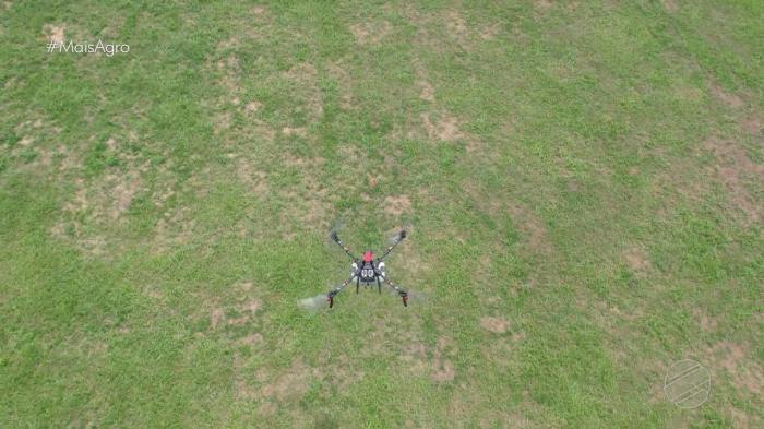Drones for Beginners: A Guide to Starting in Aerial Photography and Videography