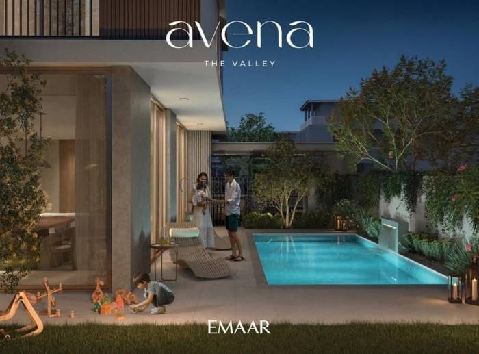 Single Story Homes for Sale in Emerald Pointe, Delray Beach | Realtor.com® Home Security Cameras: Monitoring Your Property Remotely