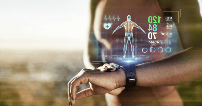 Best Fitness Tracker 2024 Australia - Nanon Ralina